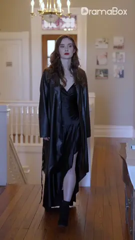 While the festive season closes in, Claudia Roman loses 200 thousand dollars in a gambling scheme plotted by her best friend Jane White. The money was meant for her daughter's tuition, her father's medical bills, and the living expenses of her family of three, so to win the money back, Matt Swain joins the game. Initially, he intended to leave after winning the same amount back, but Jane and Kelvin Grant kidnap Claudia, forcing him back into the gamble.#usa #fpy #shortdramas #foryoupage #movie #drama #Dramabox 