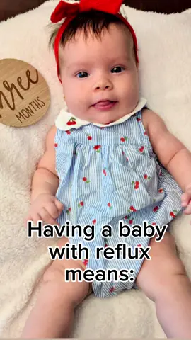 #babiesoftiktok 