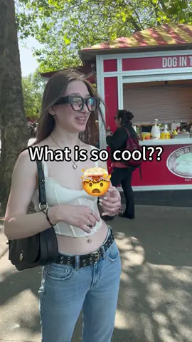From Confusion to AMAZEMENT in Seconds!  #AITranslation #TechGadgets #LanguageHack #BilingualLife  #InnovativeTech #GlassesOfTheFuture #RealTimeTranslation #TravelHack #SpeechTech #NextGenWearables #itourtranslator #fyp 