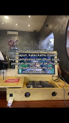 #masukberanda 
