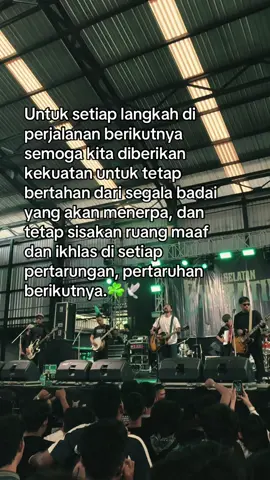 #tcatt#theclovesandthetobbaco#selatanextratimevol2#fypage#fyp @Selatan Extratime Vol 2  @The Cloves and The Tobacco 