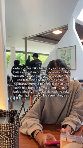 coba tanya ahmad dhani
