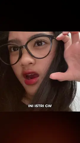 lulaa kan cwee gww @lulaaa🧜🏻‍♀️⋆˚𝜗𝜚˚⋆ #lula #gksukaskip📵 #fyppppp 