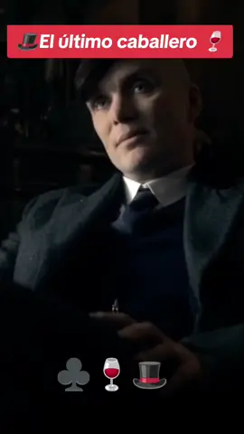 déjense de sentimientos. la que teva fallar te falla de cualquier maneras, literal . #peakyblindersedits #srcaballero🎩🖤🍷🍾 #peakyblindersedits #srcaballero🎩🖤🍷🍾 #peakyblindersedits #peakyblindersedits #srcaballero🎩🖤🍷🍾 #peakyblindersedits #peakyblindersedits #peakyblindersedits #peakyblindersedits #peakyblindersedits #peakyblindersedits #peakyblindersedits #peakyblinders #peakyblinders #peakyblinders #peakyblinders #peakyblinders #tomasshelby #srcaballero🎩🖤🍷🍾 #lealtad #tomasshelby #mentira #peakyblindersedits #srcaballero🎩🖤🍷🍾 