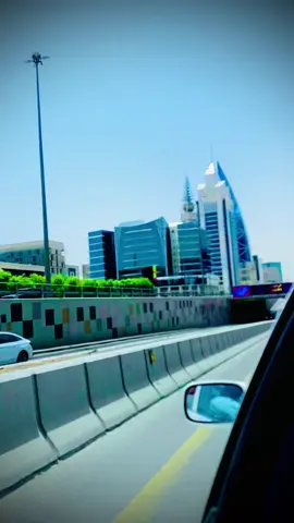 ☠️☠️. #السعودية🇸🇦 #fypviraltiktok🖤シ゚☆♡ #trandsound😍 #plzviralvideo #foryoupageofficiall #foryoupage❤️❤️ #2millionviews✅ #plzsupportme🙏all_friends👫👭 