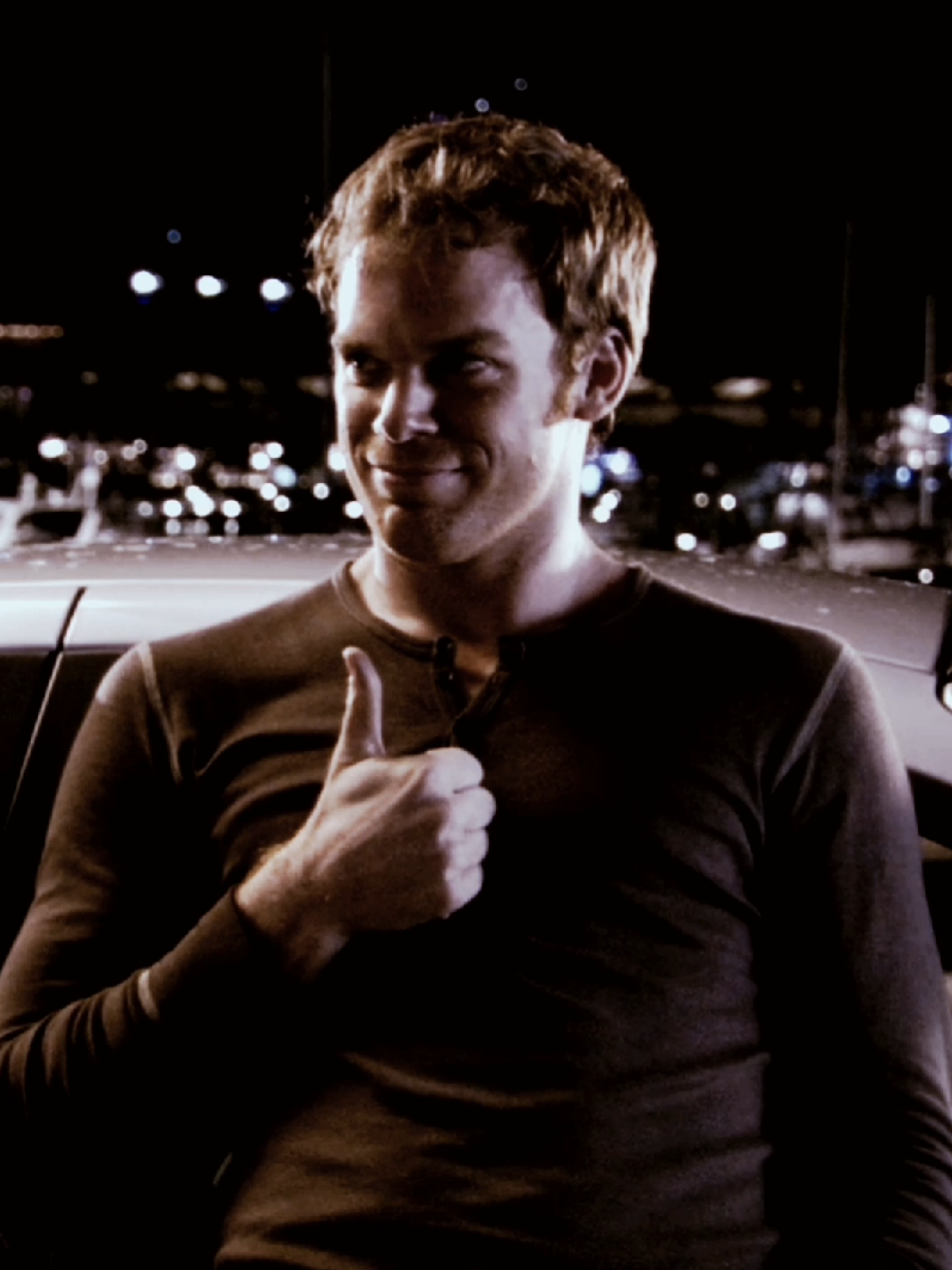 the worst edit i've ever made // cc: saturn [link in bio] || ac/ib: foles // #dextermorgan #dextermorganedit #dexter #dexteredit #edit #fyp [ EVERYTHING FAKE ] dts: @naz @l1m3 @painkiller @SPOTTY G @a. @𝘃𝗶𝗳𝘅 