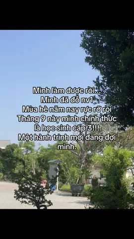 con làm được rồi😭😭😭 #nv1 #cấp3 #xh #viral 