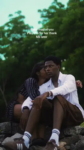 Play this for her ❤️ #viral #themajeek #trending #fyp #ghanatiktok🇬🇭 #naijatiktok 
