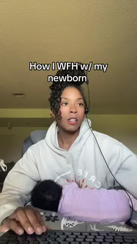 Your Mom Setup Matters #fyp #fypシ  #fyppppppppppppppppppppppp #momlife