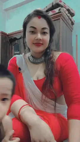 @Nim #trendingsong #fyviralvideo 