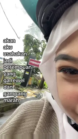 mbohh #fyp #foryoupage #4u #xybca #masukberandafyp 