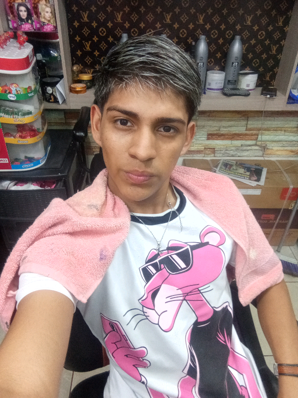 #marlonjose #15 #marlon #viral_video #ecuador #paratii #videoviral #ecuador🇪🇨 #video 