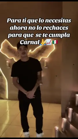 #brujomayordecatemaco #trabajosbrujeriatarot #amarresdeamor #unicacuentaoficial #cuentaoficialbrujomayor #brujeria #santamuerte #cdmx #estadosunidos #usa #witchtok #witchlife #california #viral  #foryoupage #Viral #parati #witch #witchy #witchtok #witchlife #estadosunidos #california #boston #losangeles #zxycba #unicornionegro #mexico #colombia #CapCut  #tiktokviral  #fyp #peru #santamuertedevotee #santamuerte 