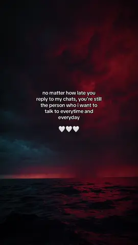 You’re always the one ❤️ #lovequotes #fyp #fypシ #Love #relatable #Relationship #godsplan #noonenoticed 