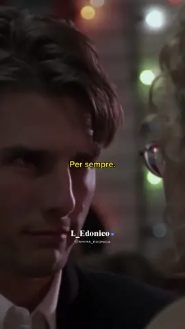#tomcruise #nicolekidman #eyeswideshut #stanleykubrick #anima_edonica 