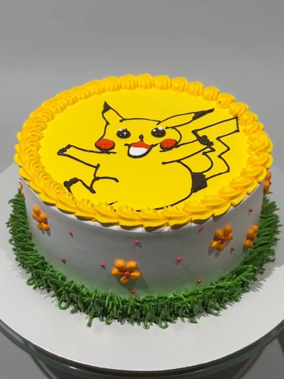 #TikTokCreatorSearchInsightsIncentive #happybirthday #cakedecorating #chocolatecake #cakedesign #BrilhaSemMedoEstácio #cake #cooking #caketok #cakeart #happy #cupcakes #fyp #explore #trending @𝘾𝙖𝙠𝙚 𝙨𝙩𝙮𝙡𝙚 @𝘾𝙖𝙠𝙚 𝙨𝙩𝙮𝙡𝙚 @𝘾𝙖𝙠𝙚 𝙨𝙩𝙮𝙡𝙚 