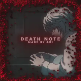 “Monsters who always tell lies” #deathnote #deathnoteedit #lightyagami #lightyagamiedit #kira #edit #animeedit #anime 