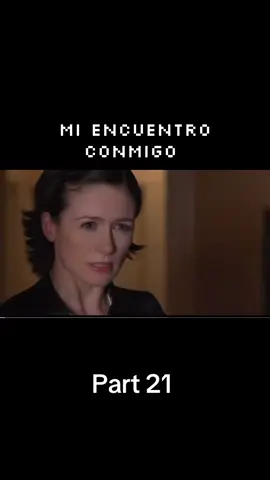 ##movie en mi perfil 🎭🍿##