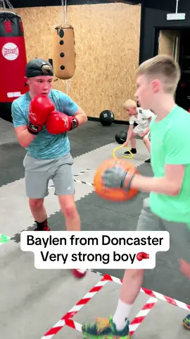 #fyp #fypage #foryou #foryoupage #fy #foryourpage #boxing #training #uk #viral #tiktok #viralvideo 