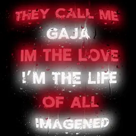 Poland 🇵🇱 - GAJA - @Justyna Steczkowska (next 🇭🇷)#fyp#foryoupage❤️❤️#eurovision#2025#lyric#videoviral#viral#elbruso#foryou#eurovision2025#gaja#GAJA#song#lyricvideo#poland🇵🇱#🇵🇱 