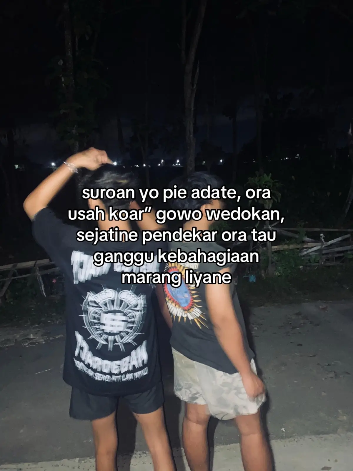 #pshw_tm_1903 #pshw #pshwpusatmadiun #shwinongo #pshw1903 #stk #fyp #fypシ #xyzbca 