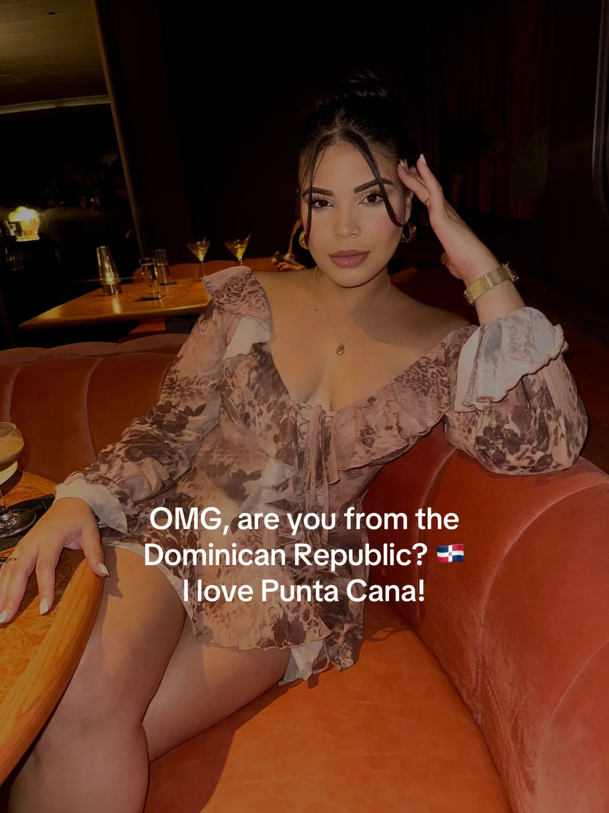 #dominicanrepublic #elcibao #santiago #santiagodominicanrepublic #mocadominicanrepublic #lavegadominicanrepublic🇩🇴 #santiagord🇩🇴🇩🇴 #dominicana #dominican #puntacana #santodomingo 