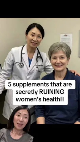 Natural healing is powerful — these changed my skin, hormones, and energy for good. #naturalremedies #womenshealth #hormonebalance #GlowUp #digestivehealth 