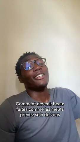 Et sentez bon très important même si j’ai pas précisé  #fy #fyp 