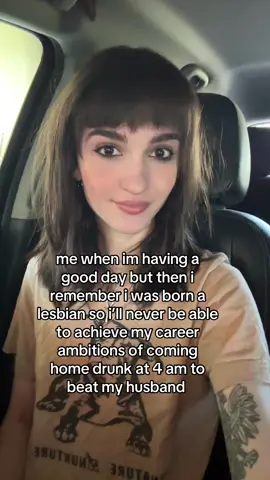 this is a joke i only support hitting women #lgbt #Pride #lesbian 