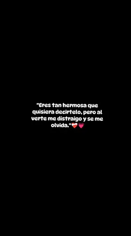@Frases nico..♡c shii eres muy hermosa mi amor 💗💗💗 #indirectas para tu noviecita ❤️‍🩹  #frasesparadedicar. a tu mujer 💗✨ con edits de  #lamineyamal #dedicarvideos♡ #💌 #frasesdeamor #xybca #fyp 