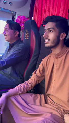 🖤Edit bagair vedeo check kro 🖤@M JAN057 @sultantarair.019 @𝑈𝑀𝐴𝑅 𝑁𝐼𝑆𝐴𝑅 6767 @پوٹھوھار ایکسپریس  Official @POTOHAR..67.. 💞💞💞 @💫🇲 åL͜͡🅸︎𝐊 ⍣⃝🇦shar 67💫 