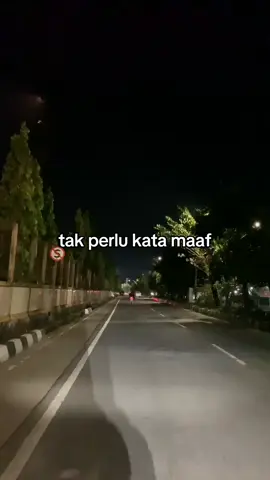 #zyxcba #samarinda #fyppppppppppppppppppppppp #zxycba 