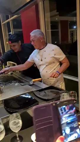 Papi te amo🥰🥰🥰