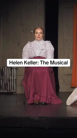 Try not to cry…  . . . #funny #musical #song #broadway #comedy #laugh #omg #lol #show #imbm #nyc @atmchugh 