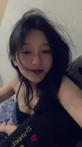 Gatau mls