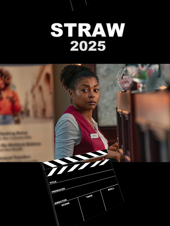 The best emotional movie 2025  #the #most #emotional #movie #ever #in #2025 #straw #netflixseries #netflixmovies #tarajiphenson #tylerperry #tylerperrymovies #teyanataylor #tylerperrystudios #tanzania #kenya #rwanda #zanzibar #burundi #fypp #fyp #fypシ゚viral🖤tiktok #tanzaniatiktok #kenyantiktok🇰🇪 #ugandanstiktok #kampala_tiktokers #daressalaam #nairobitiktokers #2025 