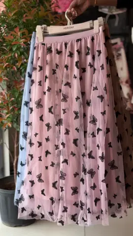 #whatsapp #9700433078 ##High Quality  Set's❤️||price:/-✨❤️||contact☎️us on insta/what's app📲||home delivery all over asai🌍||all size available ❤️💫||premium quality product❤️ #worldwideshipping #primum #quality #foryou 
