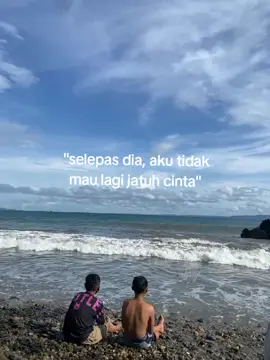 #fyp #xybca #lampung 