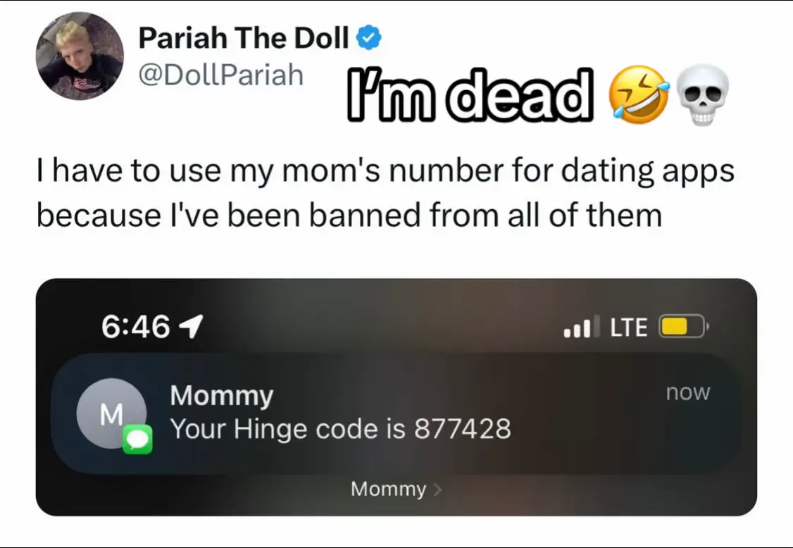 #fyp #goviral 