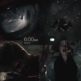 #spiderman #theamazingspiderman #andrewgarfield #emmastone #gwen #gwenstacy #peter #peterparker #человекпаук #чп #эндрюгарфилд #эдит #edit #movieedit 