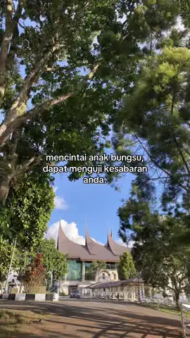 #minangtiktok #minangviraltiktok 