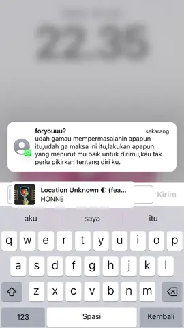 #4u #4upage #fyp #lewatberanda #storywhatsapp #katakata #sschat #galaubrutal 