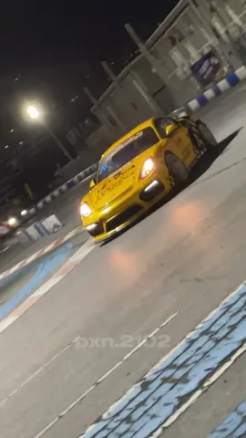 The impact speed fest edit #fyp #07 #bkk #carspotting #thailandcarspotting #impactspeedfest 