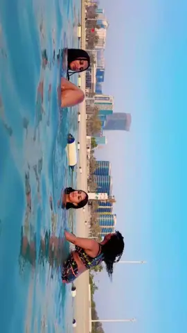 @Robert BuBu (الفنان)الاحتياطي @Welela ليلا💎 