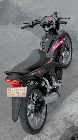 #sonic150r  #platba  #xyzbca  #xyzabc  #masukberandafyp 