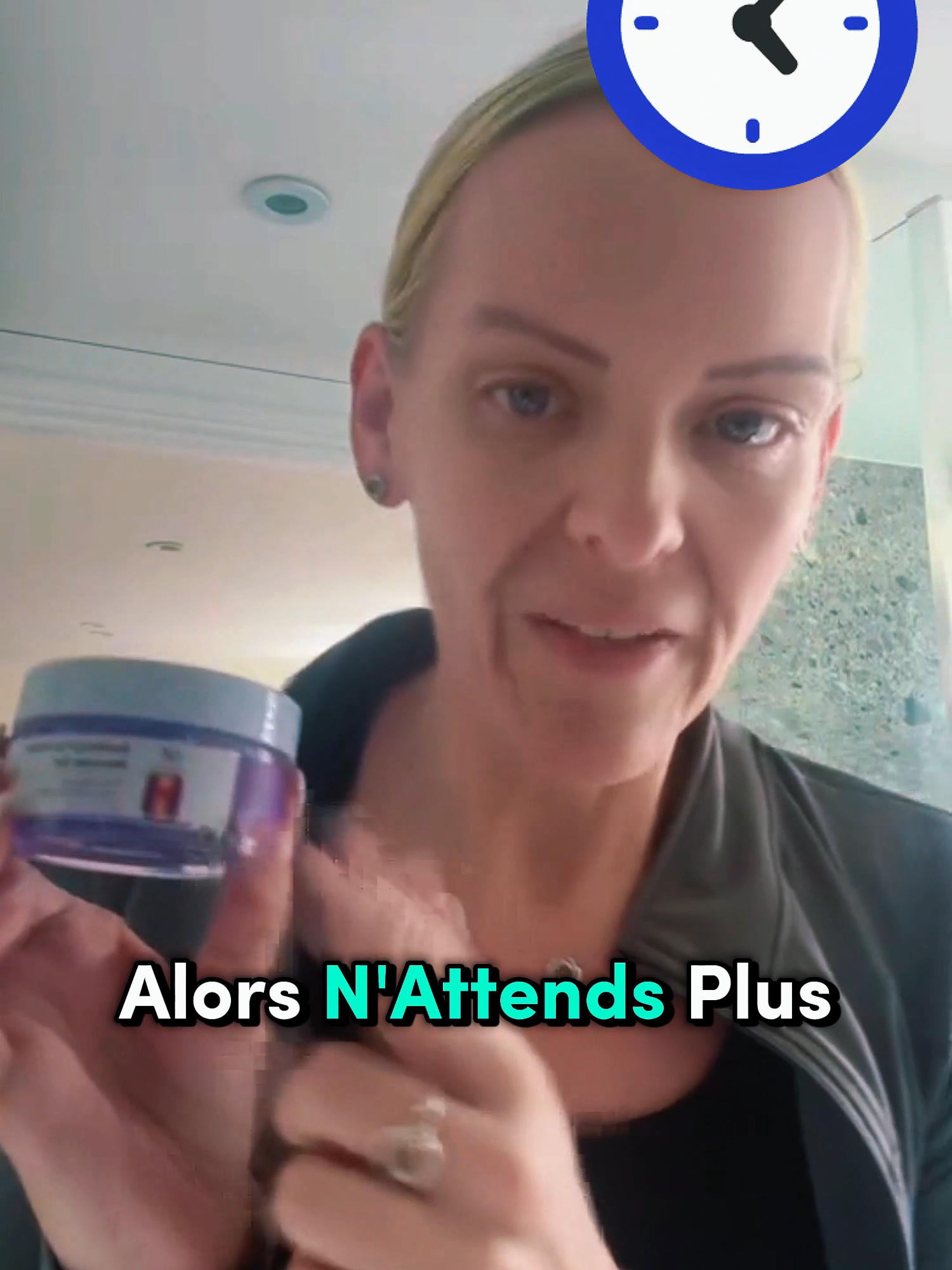 Trop de douleurs ? Cliquez et découvrez le Gel Violet Koec #SoulagementRapide #AntiDouleur #TikTokShopFR #GelNaturel #koec #geldemassage #fyp #gelantidouleur