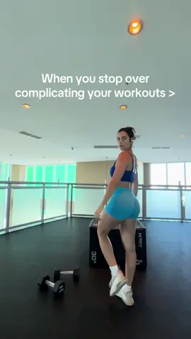 60 min leg workout under 10 seconds #workoutroutine #workout #summerbod #shred #gym #GymTok 