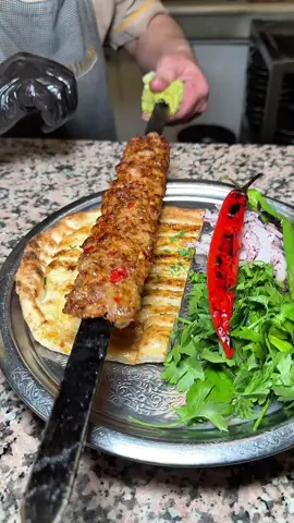 #tavuk #kanat #biftek #kebap #köfte #pide #adana #böbrek #ızgara #keşfetteyizzz #keşfet 