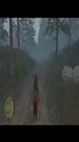 Riding 5, Undead Nightmare || every zombie wanted me🔥 (wanted my brain)