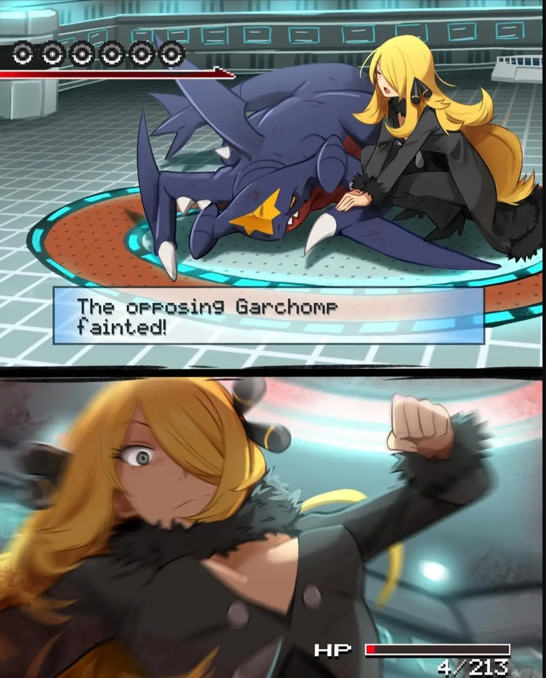 Pokémon its for Kids ? #Pokemon #PokemonEdit #PokemonAnime #PokeFan #PokemonGo #Pikachu #PokemonCommunity #PokeTrainer #Pokedex #PokemonCosplay #PokemonCards #PokemonFanart #PokemonMemes #PokemonCollection #AshKetchum #TeamRocket #PokemonBattle #PokemonFans #ShinyHunt #LegendaryPokemon #GottaCatchEmAll #PokeWorld #PokemonCenter #PokemonFrance #PokemonJourney #pourtoi #fyp 